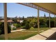 Ormeau QLD 4208