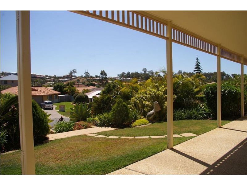 Ormeau QLD 4208
