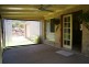 Ormeau QLD 4208