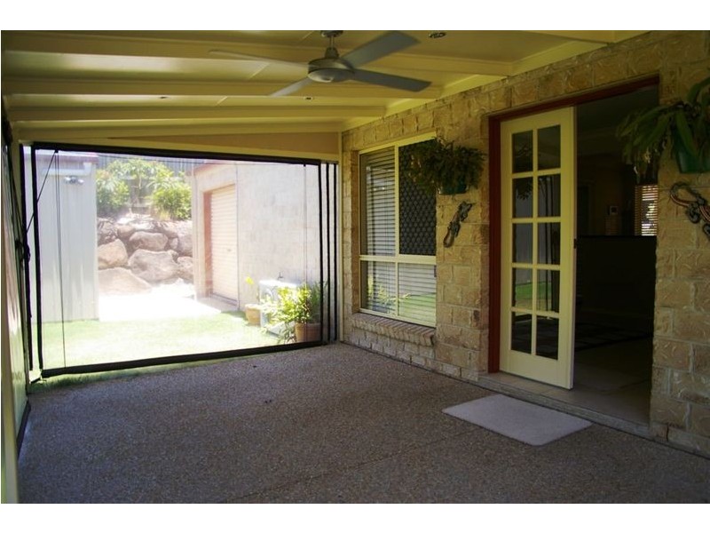 Ormeau QLD 4208