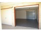 Ormeau QLD 4208