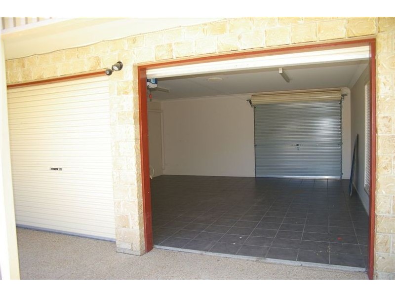 Ormeau QLD 4208
