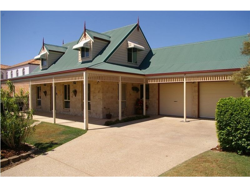 Ormeau QLD 4208