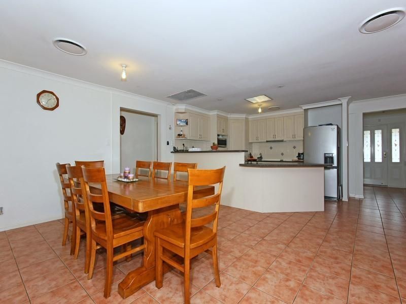 25-27 Kristy Court, Yatala QLD 4207