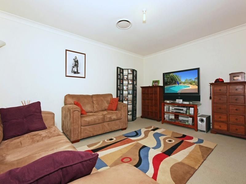 25-27 Kristy Court, Yatala QLD 4207