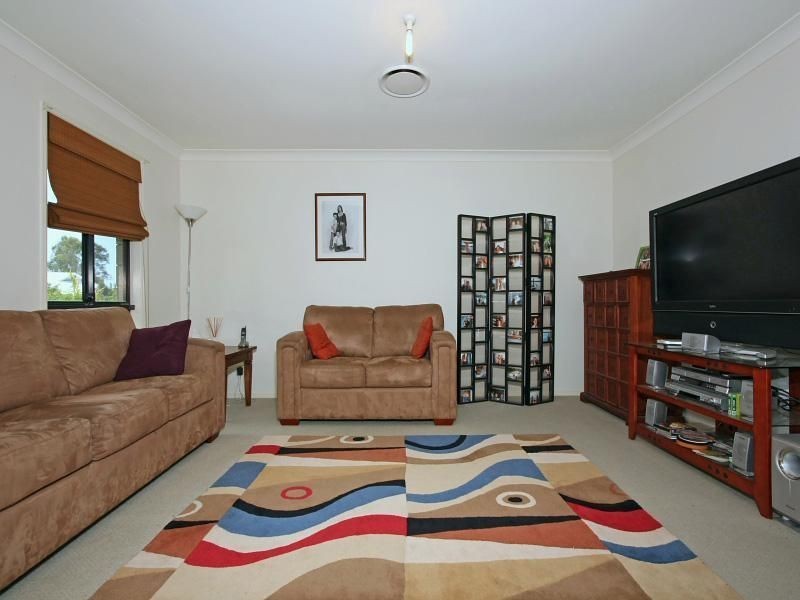 25-27 Kristy Court, Yatala QLD 4207