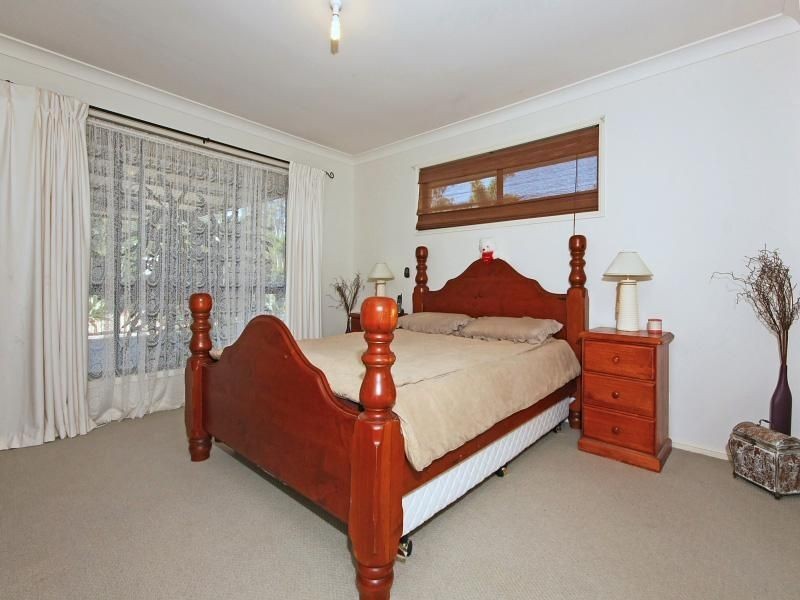 25-27 Kristy Court, Yatala QLD 4207