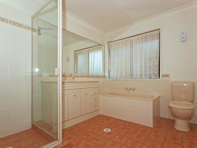 25-27 Kristy Court, Yatala QLD 4207