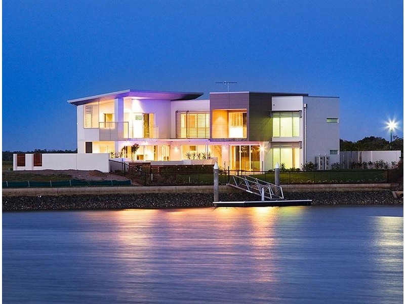 78 Marina Parade, Jacobs Well QLD 4208