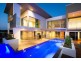 78 Marina Parade, Jacobs Well QLD 4208