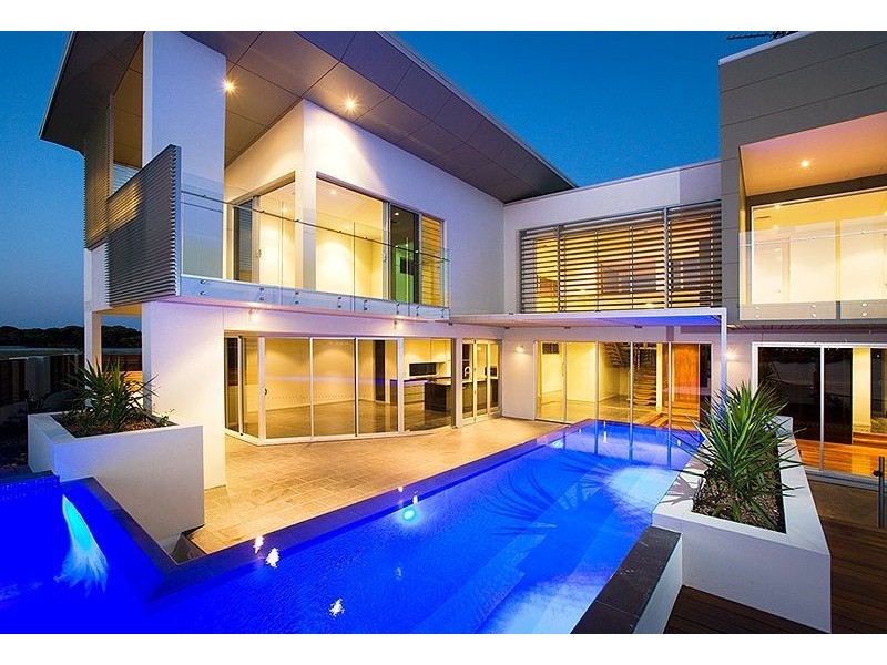 78 Marina Parade, Jacobs Well QLD 4208