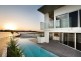 78 Marina Parade, Jacobs Well QLD 4208