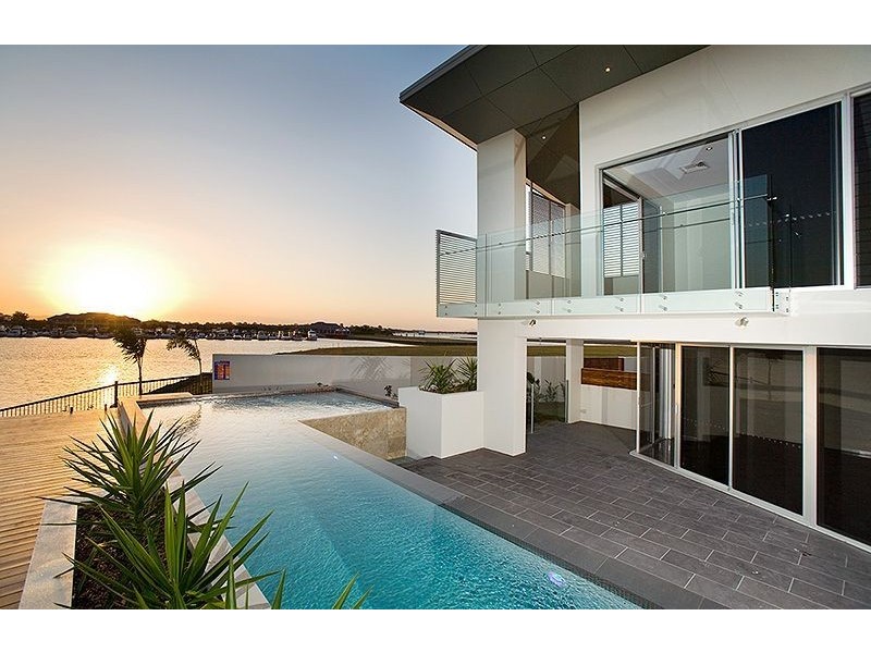 78 Marina Parade, Jacobs Well QLD 4208
