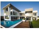 78 Marina Parade, Jacobs Well QLD 4208