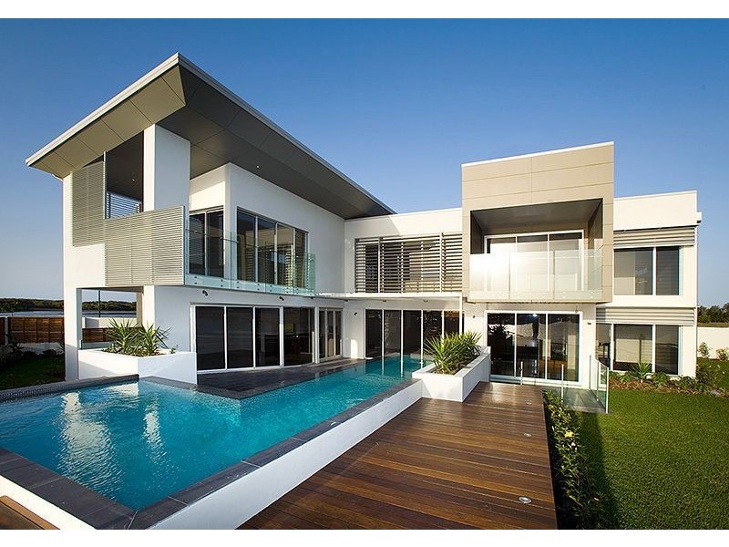 78 Marina Parade, Jacobs Well QLD 4208