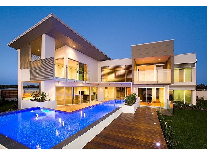 78 Marina Parade, Jacobs Well QLD 4208