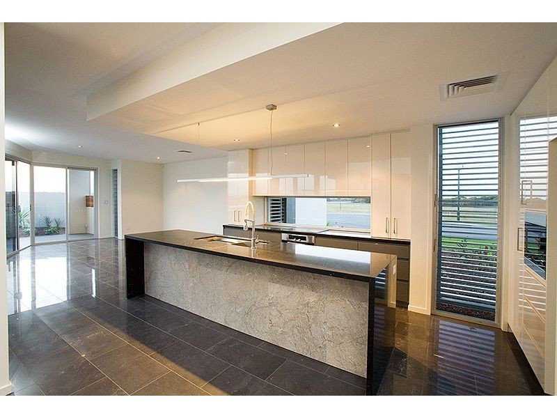 78 Marina Parade, Jacobs Well QLD 4208