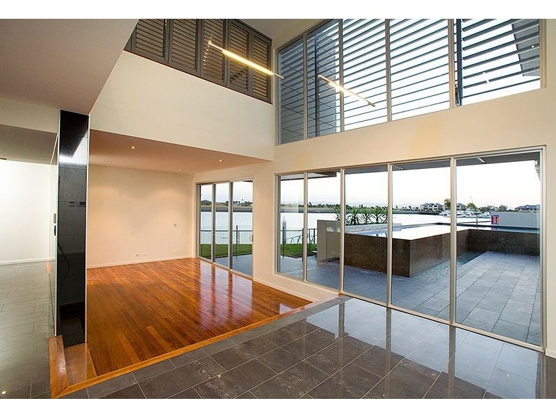 78 Marina Parade, Jacobs Well QLD 4208