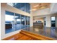 78 Marina Parade, Jacobs Well QLD 4208