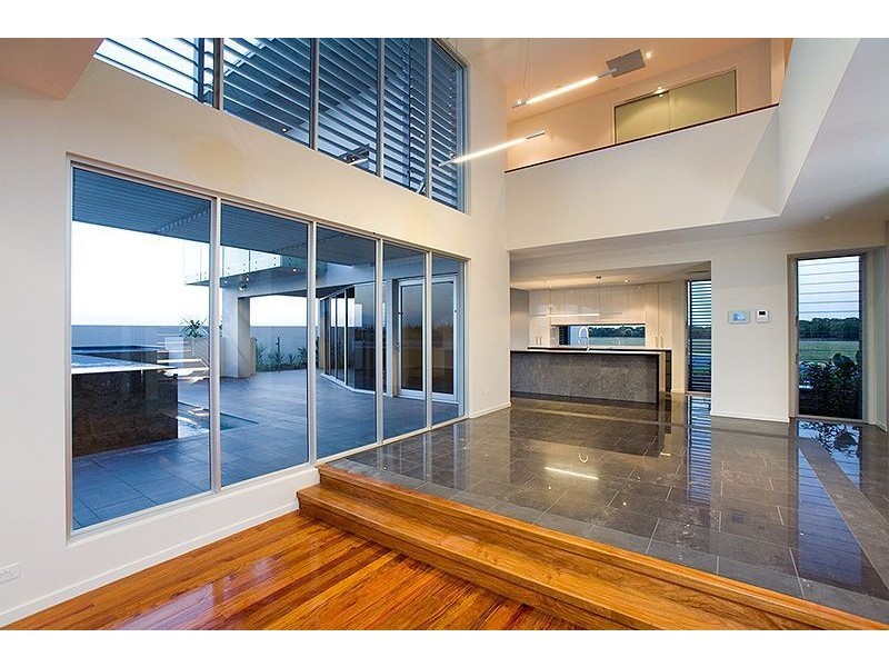 78 Marina Parade, Jacobs Well QLD 4208
