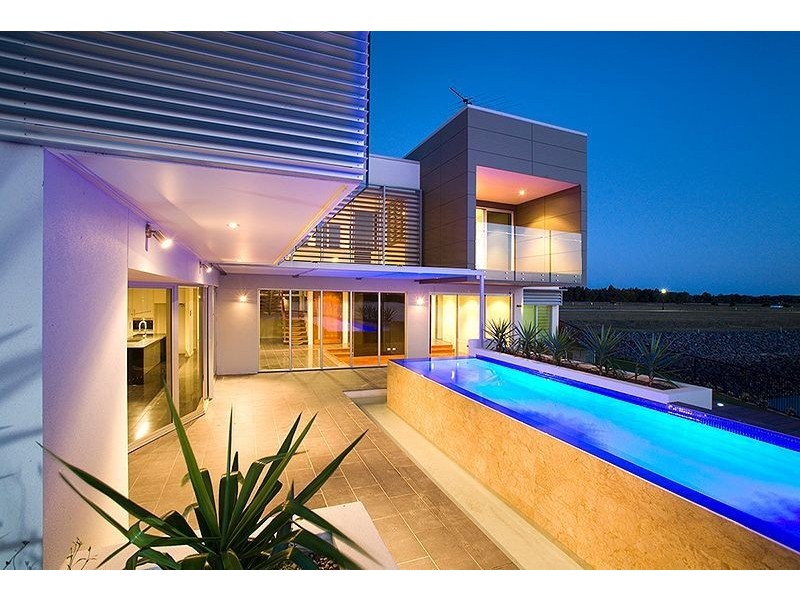 78 Marina Parade, Jacobs Well QLD 4208