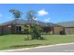 2 Begonia Street, Ormeau QLD 4208