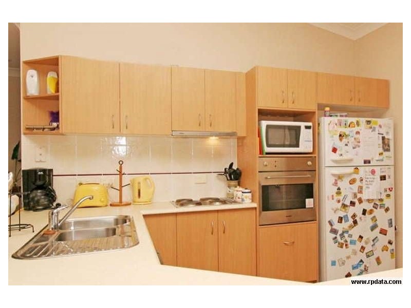 2 Begonia Street, Ormeau QLD 4208