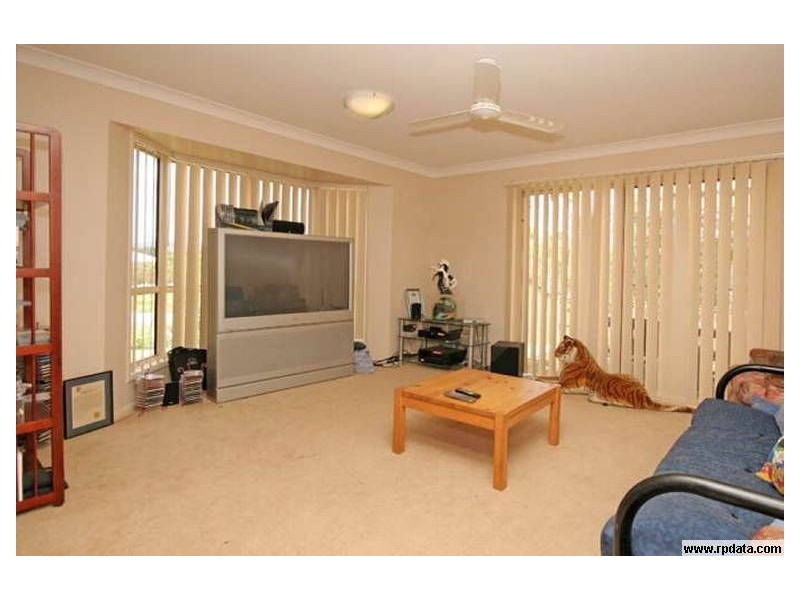 2 Begonia Street, Ormeau QLD 4208
