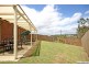 2 Begonia Street, Ormeau QLD 4208