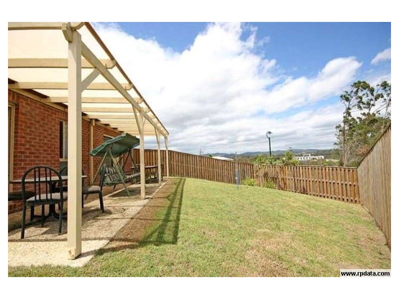 2 Begonia Street, Ormeau QLD 4208