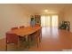 2 Begonia Street, Ormeau QLD 4208