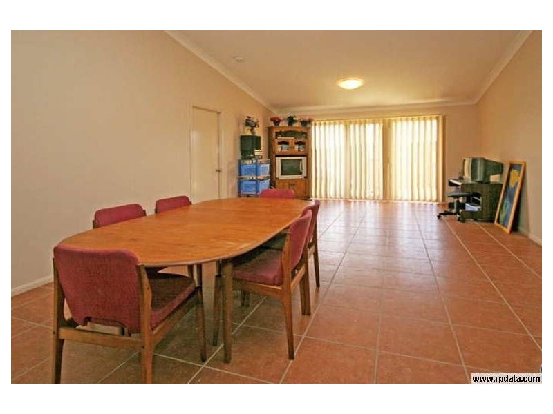 2 Begonia Street, Ormeau QLD 4208