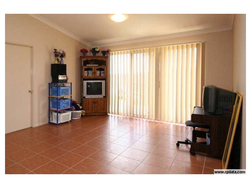 2 Begonia Street, Ormeau QLD 4208