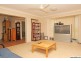 2 Begonia Street, Ormeau QLD 4208