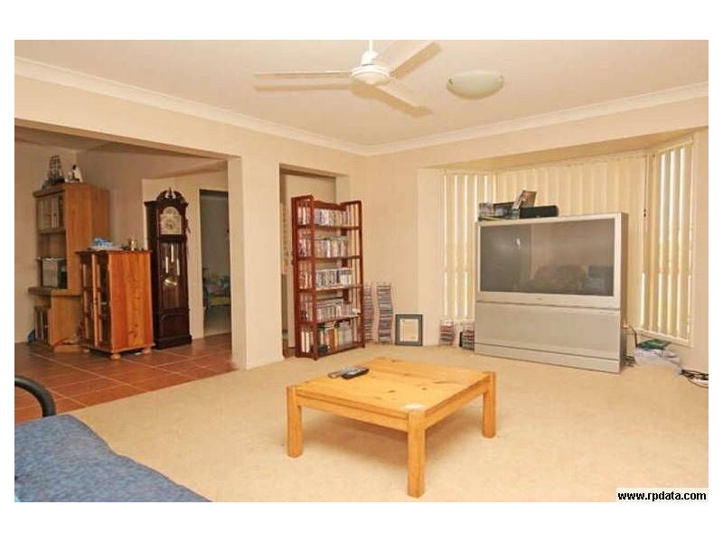 2 Begonia Street, Ormeau QLD 4208