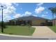 2 Begonia Street, Ormeau QLD 4208