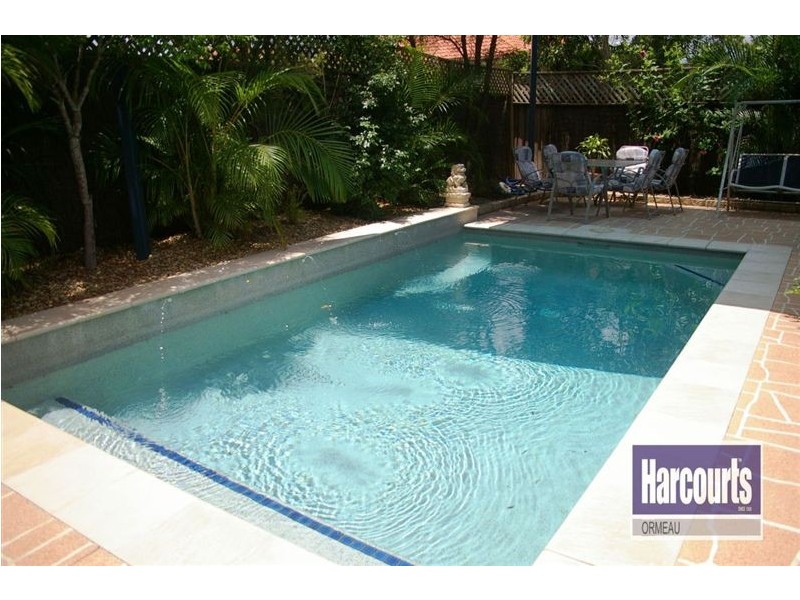 5 Senna Street, Ormeau QLD 4208