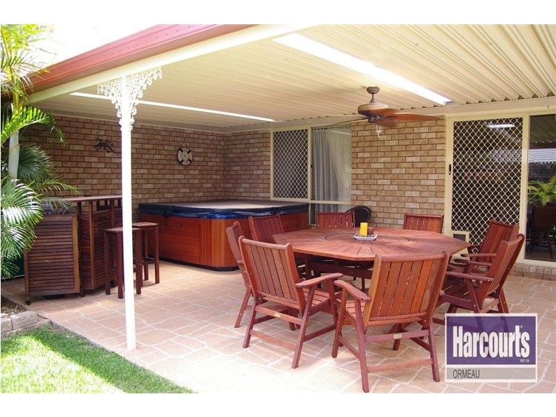 5 Senna Street, Ormeau QLD 4208