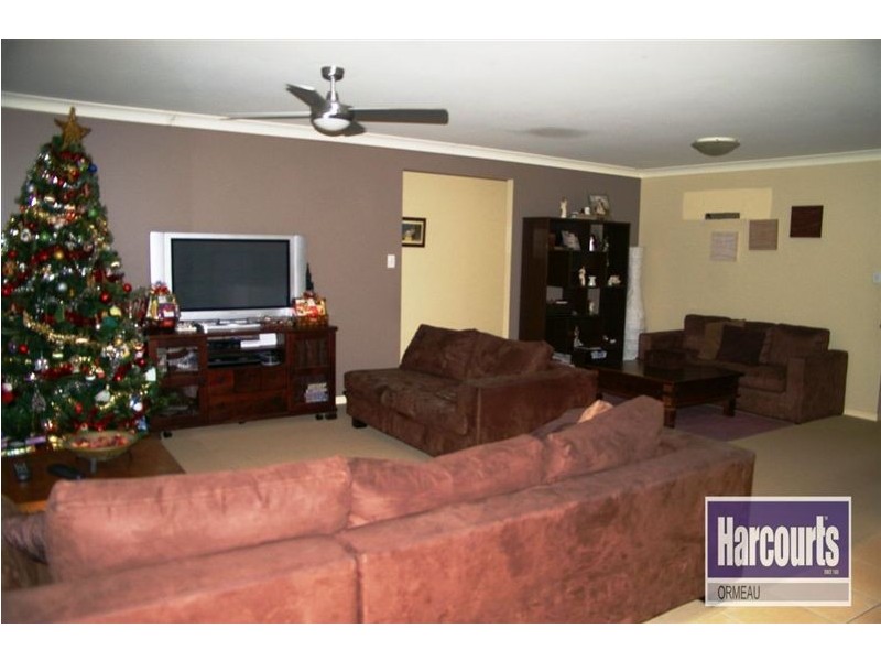 5 Senna Street, Ormeau QLD 4208