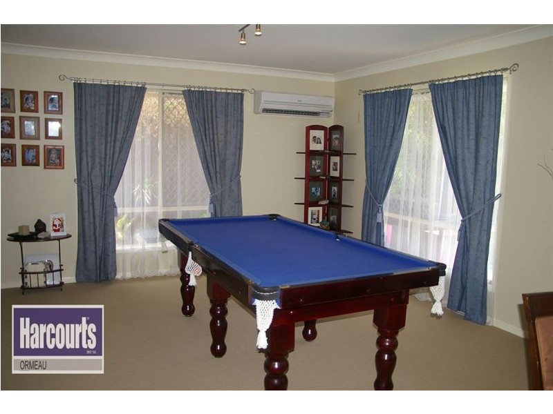 5 Senna Street, Ormeau QLD 4208