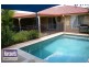 5 Senna Street, Ormeau QLD 4208