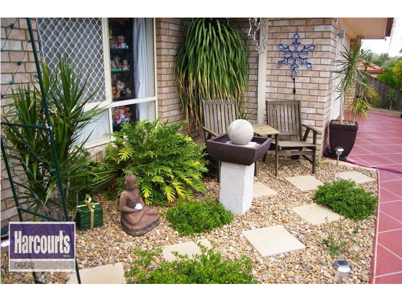 5 Senna Street, Ormeau QLD 4208