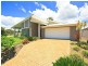 25 Arcot Street, Ormeau QLD 4208