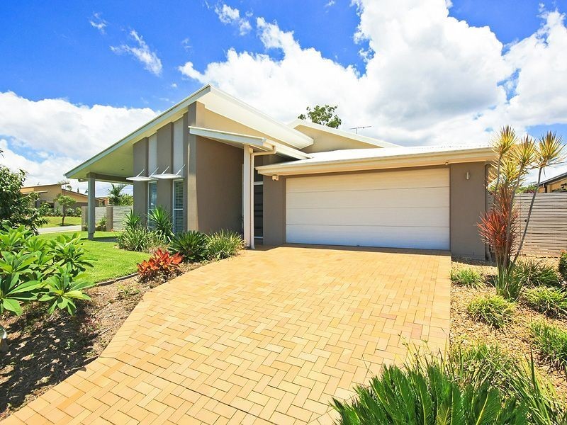25 Arcot Street, Ormeau QLD 4208