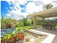 25 Arcot Street, Ormeau QLD 4208
