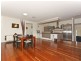 25 Arcot Street, Ormeau QLD 4208