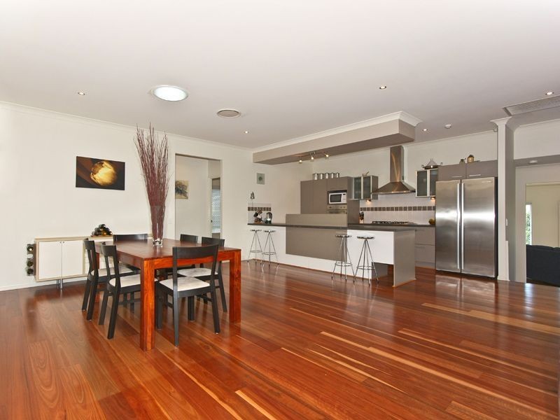 25 Arcot Street, Ormeau QLD 4208