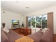 25 Arcot Street, Ormeau QLD 4208