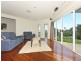25 Arcot Street, Ormeau QLD 4208