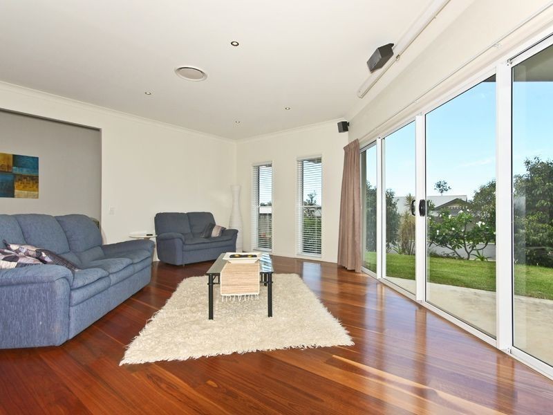 25 Arcot Street, Ormeau QLD 4208